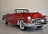 1953 Buick Skylark for sale 101144789