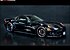 2008 Chevrolet Corvette for sale 101145214