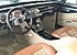 1964 Chevrolet Nova Coupe for sale 101145364