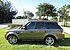 2011 Land Rover Range Rover Sport HSE LUX for sale 101145384
