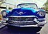 1956 Cadillac Series 62 for sale 101145410