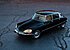1972 Citroen DS for sale 101145414