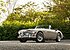 1967 Austin-Healey 3000MKIII for sale 101145415