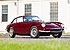 1963 Apollo 3500GT for sale 101145416