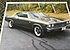 1969 Chevrolet Chevelle SS for sale 101145418