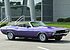 1970 Dodge Challenger R/T for sale 101145422