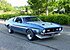 1971 Ford Mustang Boss 351 for sale 101145424