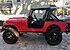1979 Jeep CJ-5 for sale 101145443