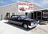 1961 Ford Galaxie for sale 101145448