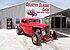 1932 Ford Model B for sale 101145456
