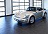 1991 Porsche 911 Turbo Coupe for sale 101145463