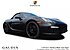 2016 Porsche Boxster for sale 101145464