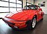 1987 Porsche 911 Turbo Coupe for sale 101145465