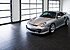 2003 Porsche 911 GT2 Coupe for sale 101145466