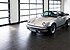 1979 Porsche 911 for sale 101145467