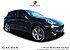 2018 Porsche Cayenne for sale 101145468