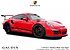 2016 Porsche 911 GT3 RS Coupe for sale 101145469