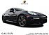 2014 Porsche Panamera for sale 101145471