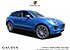 2018 Porsche Macan for sale 101145474
