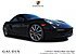 2018 Porsche 718 Cayman for sale 101145475