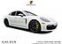 2018 Porsche Panamera Turbo S E-Hybrid for sale 101145476
