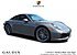 2017 Porsche 911 Coupe for sale 101145479