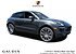 2018 Porsche Macan for sale 101145483