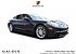 2018 Porsche Panamera for sale 101145485