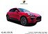2018 Porsche Macan for sale 101145487