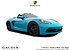 2019 Porsche 718 Boxster for sale 101145488