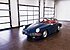 1967 Porsche 911 for sale 101145489