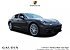 2018 Porsche Panamera 4S Sport Turismo for sale 101145491