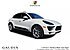 2018 Porsche Macan for sale 101145492