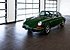 1973 Porsche 911 for sale 101145493