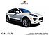 2018 Porsche Macan for sale 101145494