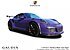 2016 Porsche 911 GT3 RS Coupe for sale 101145496