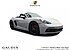 2019 Porsche 718 Boxster for sale 101145497