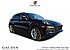 2019 Porsche Cayenne for sale 101145499
