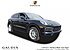 2019 Porsche Cayenne for sale 101145500