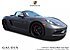2019 Porsche 718 Boxster for sale 101145501