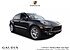 2018 Porsche Macan for sale 101145506