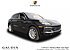 2019 Porsche Cayenne for sale 101145508