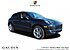 2018 Porsche Macan for sale 101145509
