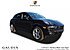 2018 Porsche Macan for sale 101145510