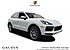2019 Porsche Cayenne for sale 101145513