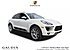 2018 Porsche Macan for sale 101145515