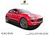 2018 Porsche Macan for sale 101145517