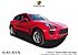 2018 Porsche Macan for sale 101145518