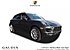 2018 Porsche Macan for sale 101145520