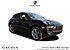 2018 Porsche Macan for sale 101145521